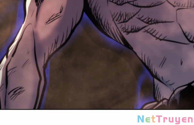 Từ Hôm Nay, Tôi Là Một Người Chơi 38 trang 86