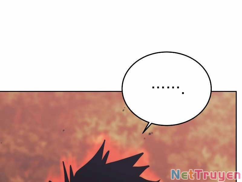 Từ Hôm Nay, Tôi Là Một Người Chơi 38 trang 88