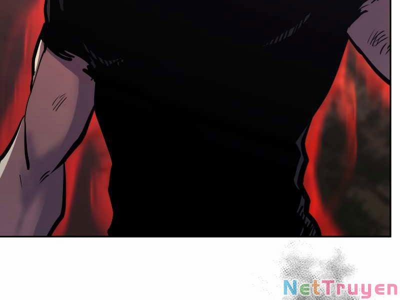 Từ Hôm Nay, Tôi Là Một Người Chơi 38 trang 90