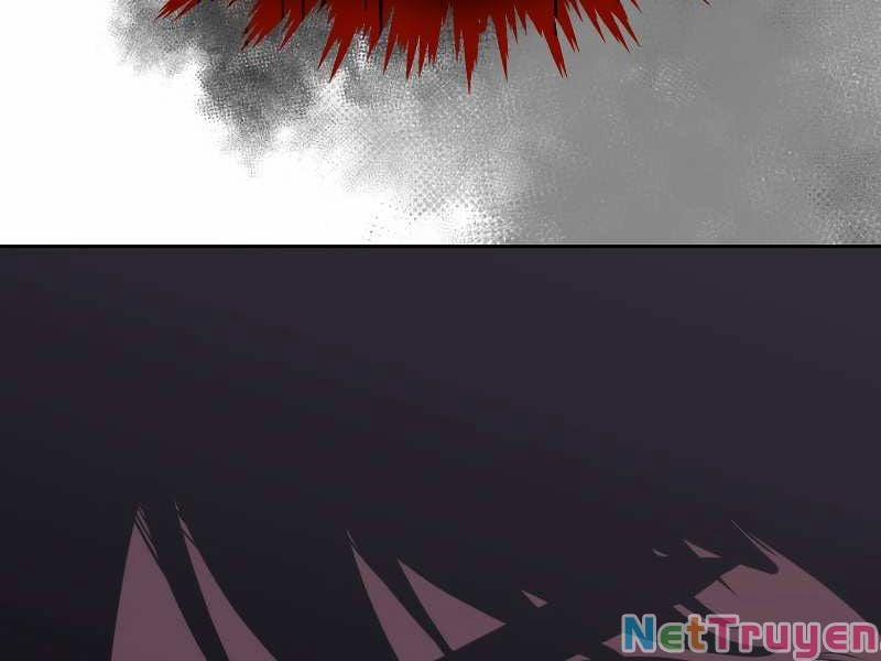 Từ Hôm Nay, Tôi Là Một Người Chơi 38 trang 92