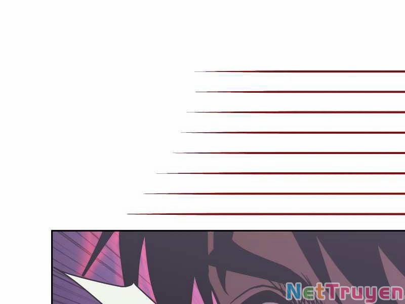 Từ Hôm Nay, Tôi Là Một Người Chơi 38 trang 96