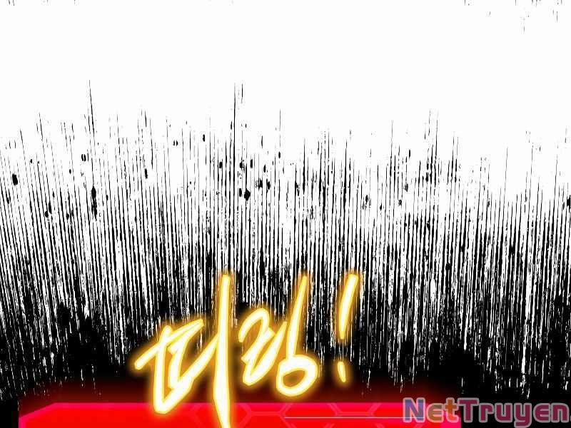 Từ Hôm Nay, Tôi Là Một Người Chơi 39 trang 0