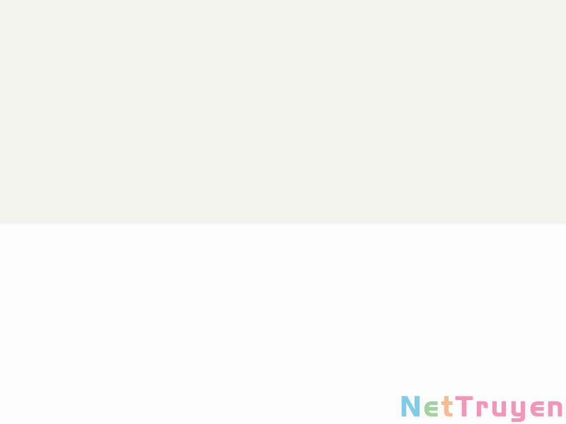 Từ Hôm Nay, Tôi Là Một Người Chơi 39 trang 104