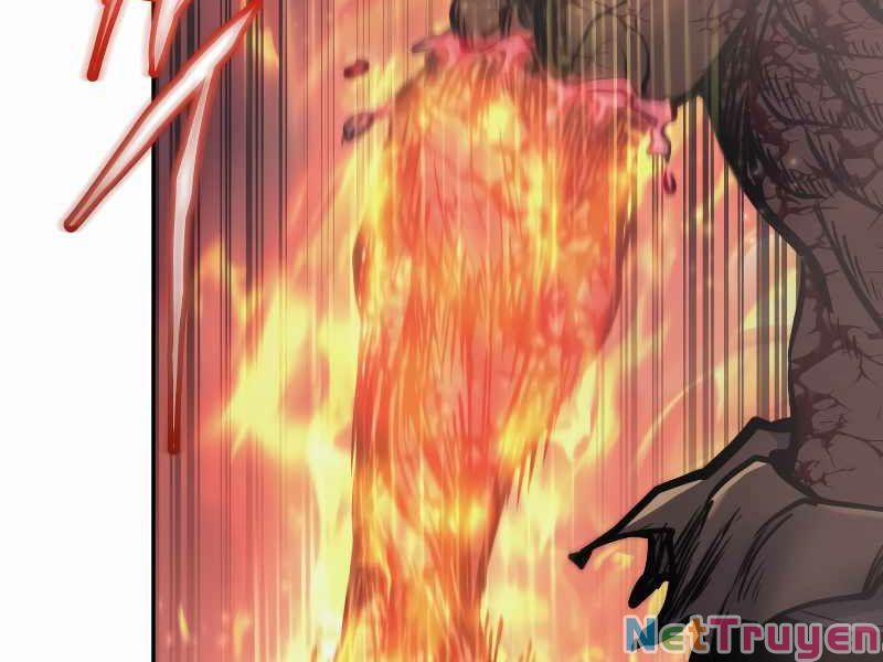 Từ Hôm Nay, Tôi Là Một Người Chơi 39 trang 106