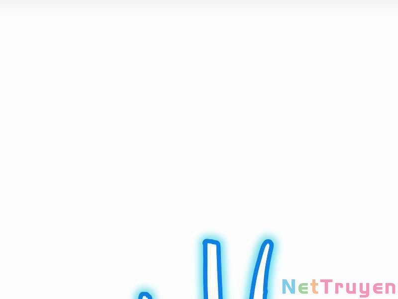 Từ Hôm Nay, Tôi Là Một Người Chơi 39 trang 109