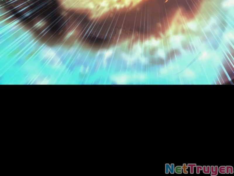 Từ Hôm Nay, Tôi Là Một Người Chơi 39 trang 11