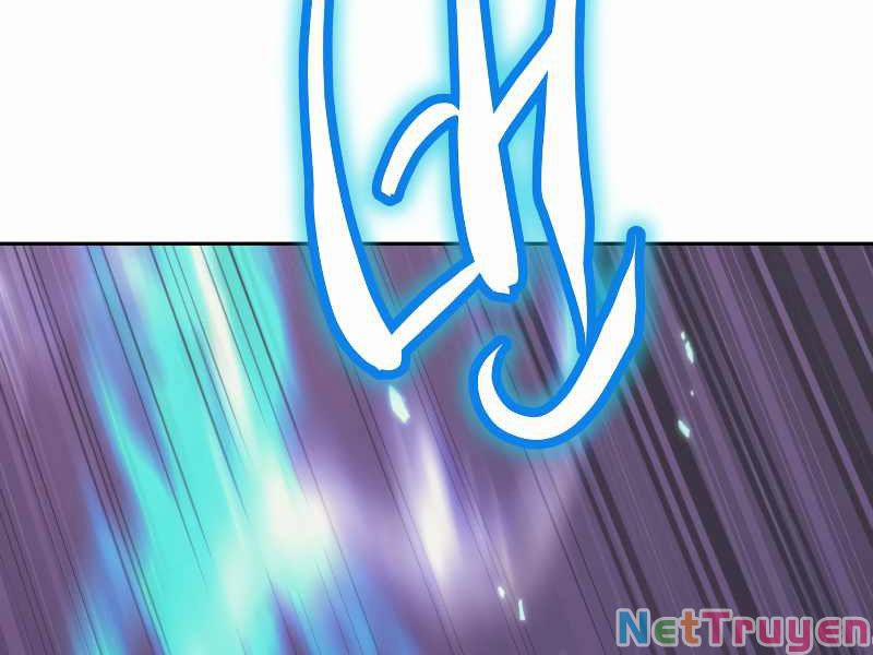 Từ Hôm Nay, Tôi Là Một Người Chơi 39 trang 110