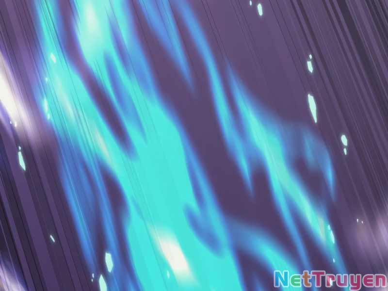 Từ Hôm Nay, Tôi Là Một Người Chơi 39 trang 111