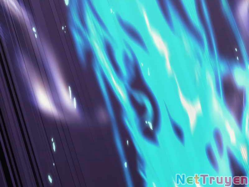 Từ Hôm Nay, Tôi Là Một Người Chơi 39 trang 112