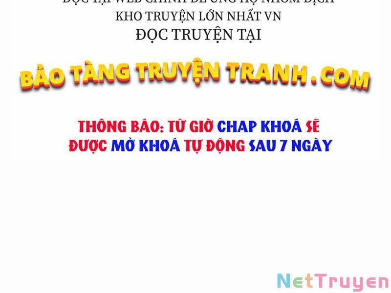 Từ Hôm Nay, Tôi Là Một Người Chơi 39 trang 115