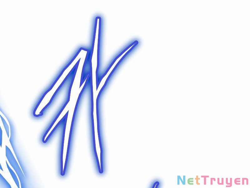 Từ Hôm Nay, Tôi Là Một Người Chơi 39 trang 116