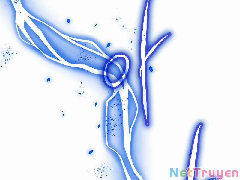 Từ Hôm Nay, Tôi Là Một Người Chơi 39 trang 117