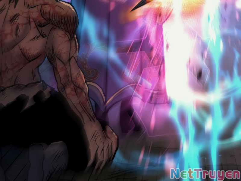 Từ Hôm Nay, Tôi Là Một Người Chơi 39 trang 121