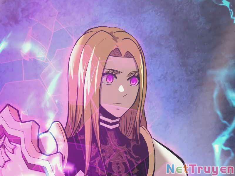 Từ Hôm Nay, Tôi Là Một Người Chơi 39 trang 124