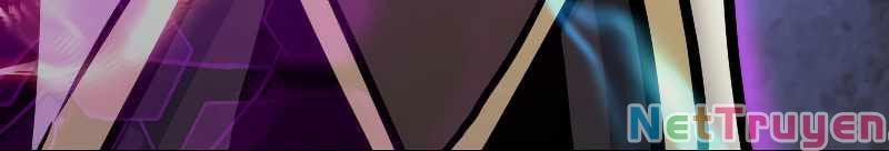 Từ Hôm Nay, Tôi Là Một Người Chơi 39 trang 127