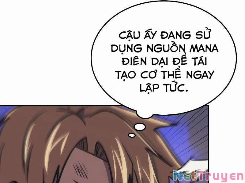 Từ Hôm Nay, Tôi Là Một Người Chơi 39 trang 128