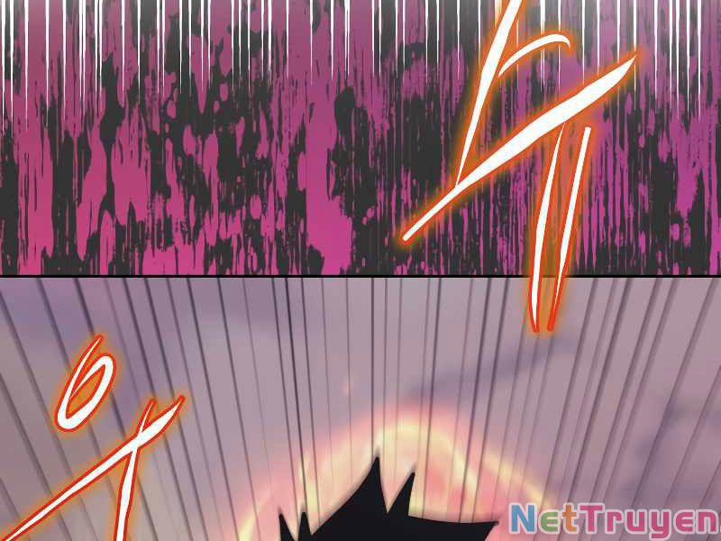 Từ Hôm Nay, Tôi Là Một Người Chơi 39 trang 135