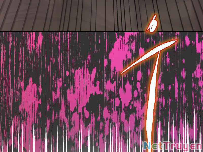 Từ Hôm Nay, Tôi Là Một Người Chơi 39 trang 139