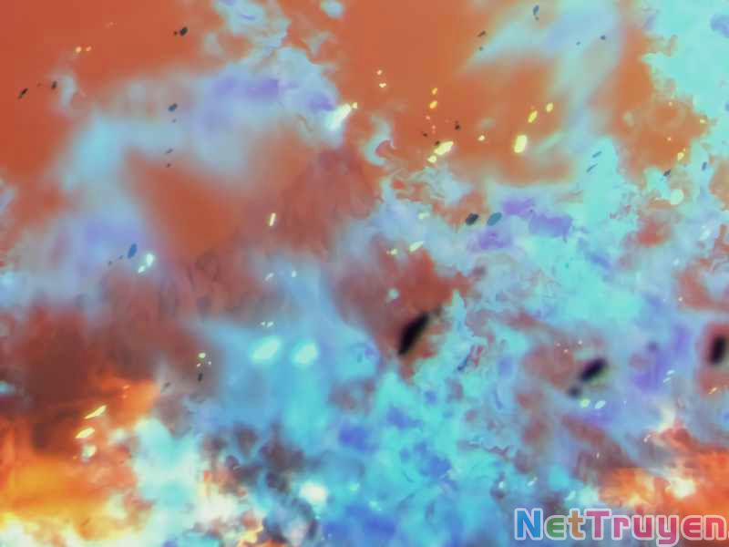 Từ Hôm Nay, Tôi Là Một Người Chơi 39 trang 14