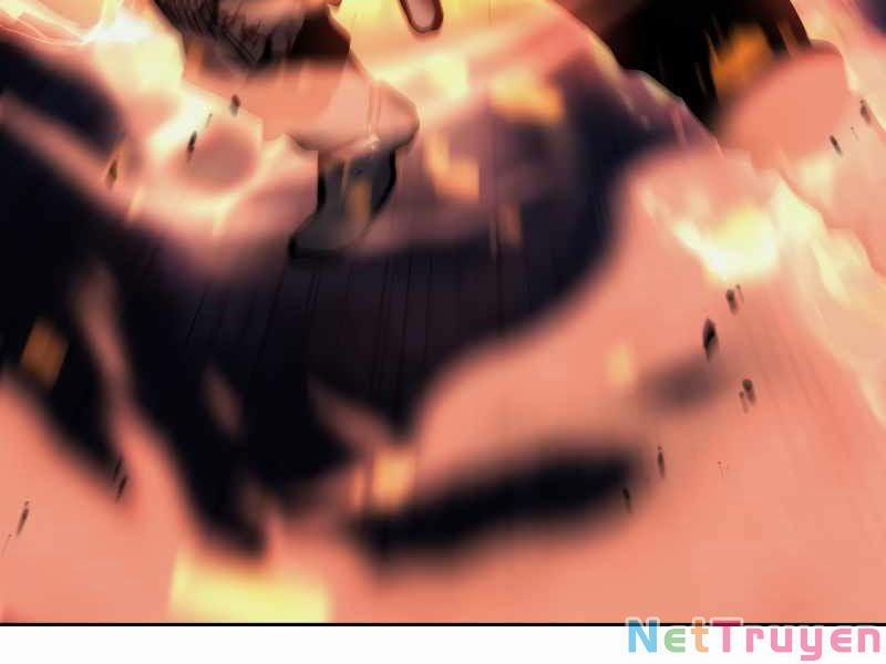 Từ Hôm Nay, Tôi Là Một Người Chơi 39 trang 148