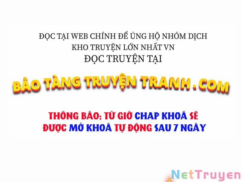 Từ Hôm Nay, Tôi Là Một Người Chơi 39 trang 149
