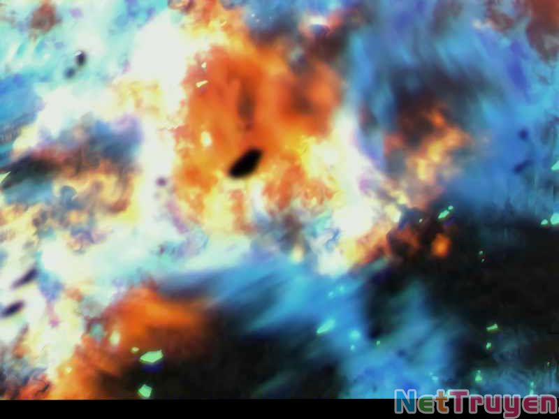 Từ Hôm Nay, Tôi Là Một Người Chơi 39 trang 15