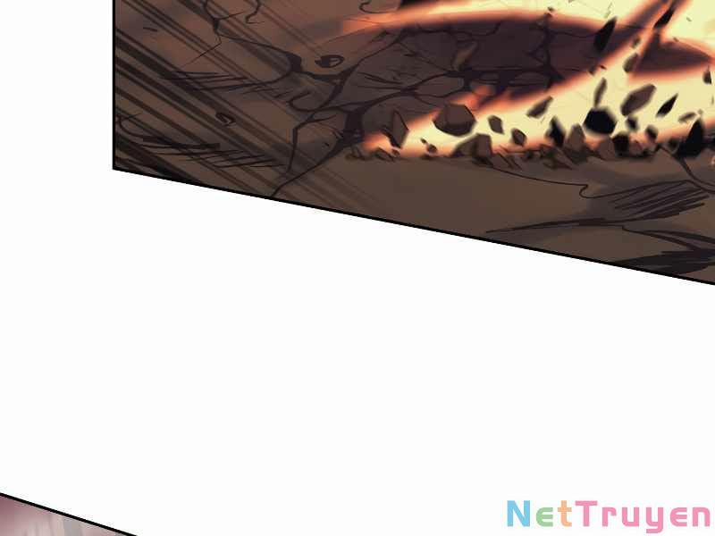 Từ Hôm Nay, Tôi Là Một Người Chơi 39 trang 151