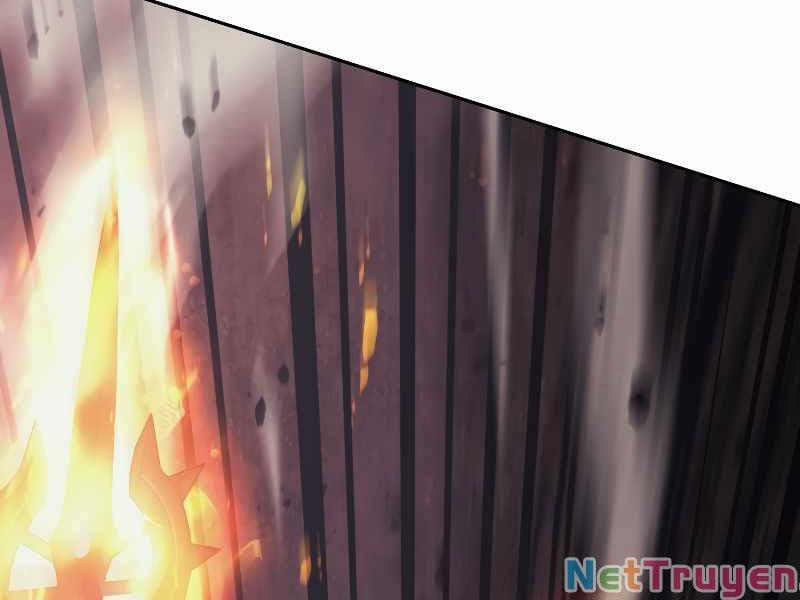 Từ Hôm Nay, Tôi Là Một Người Chơi 39 trang 152