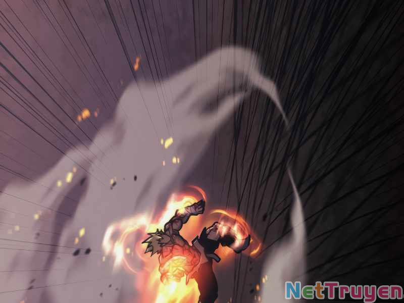 Từ Hôm Nay, Tôi Là Một Người Chơi 39 trang 155