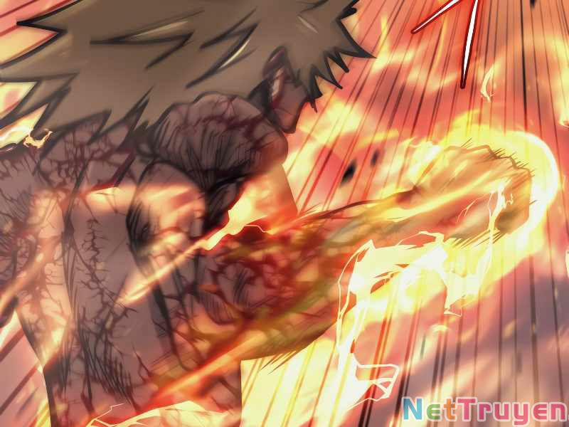 Từ Hôm Nay, Tôi Là Một Người Chơi 39 trang 159