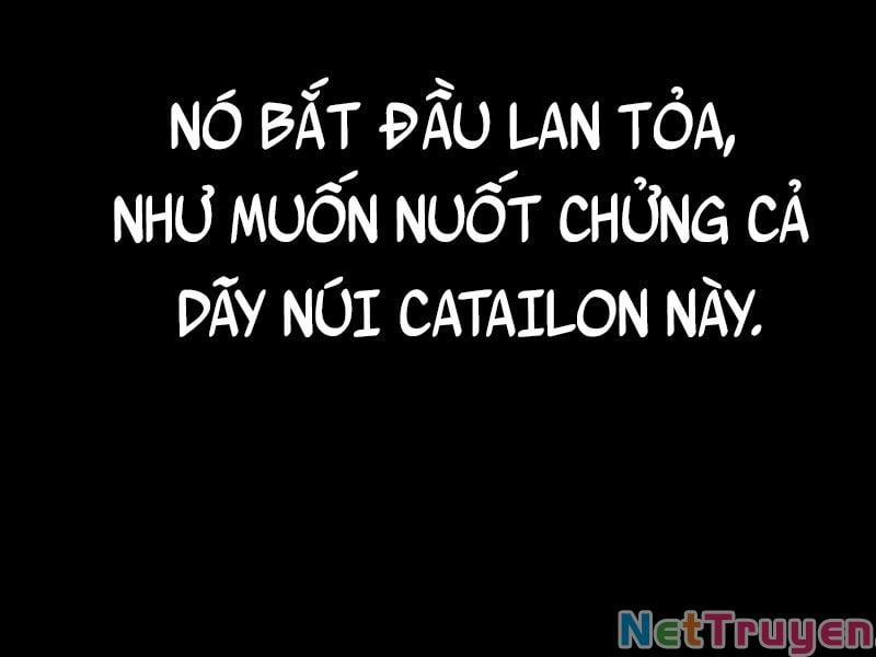 Từ Hôm Nay, Tôi Là Một Người Chơi 39 trang 16