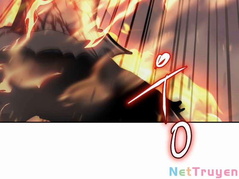 Từ Hôm Nay, Tôi Là Một Người Chơi 39 trang 160