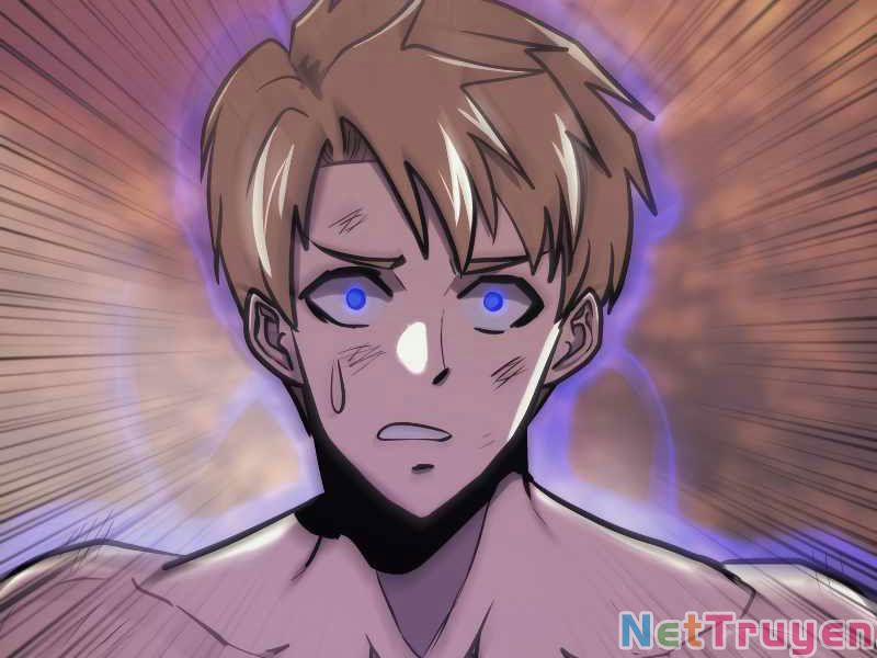 Từ Hôm Nay, Tôi Là Một Người Chơi 39 trang 163