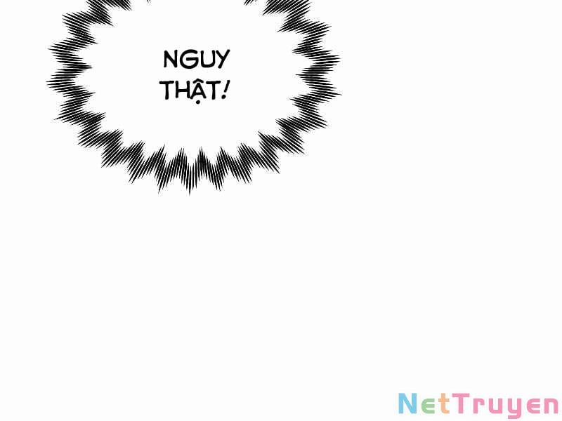 Từ Hôm Nay, Tôi Là Một Người Chơi 39 trang 165