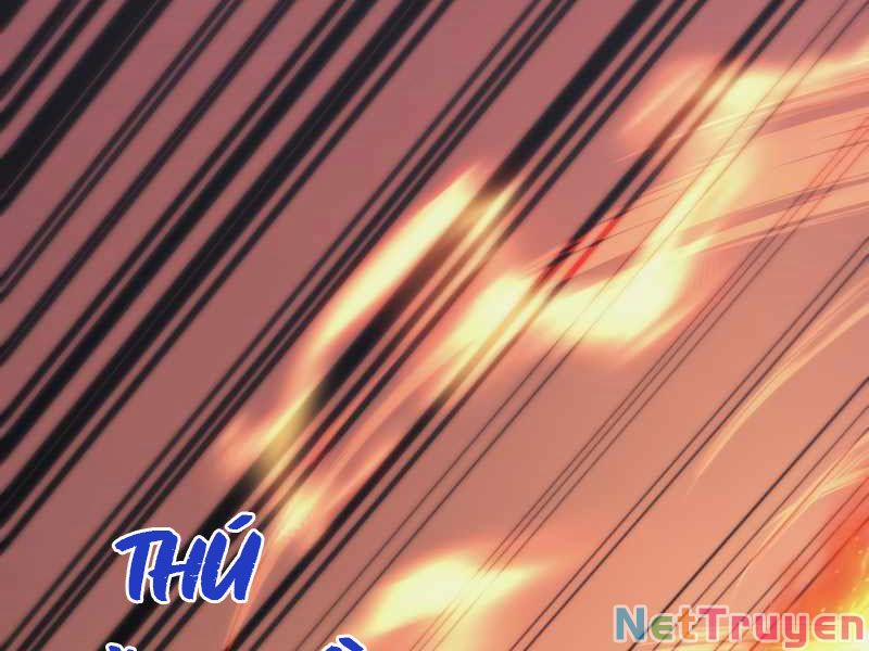 Từ Hôm Nay, Tôi Là Một Người Chơi 39 trang 167