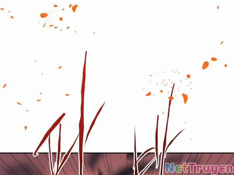 Từ Hôm Nay, Tôi Là Một Người Chơi 39 trang 171