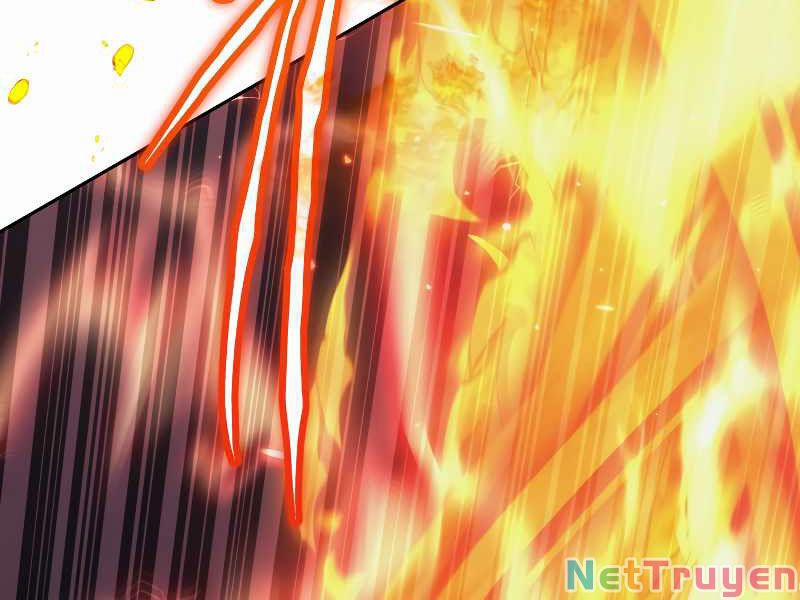 Từ Hôm Nay, Tôi Là Một Người Chơi 39 trang 181