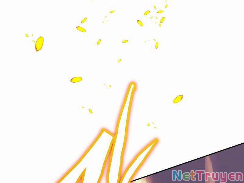 Từ Hôm Nay, Tôi Là Một Người Chơi 39 trang 185