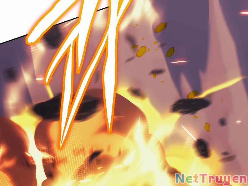 Từ Hôm Nay, Tôi Là Một Người Chơi 39 trang 186