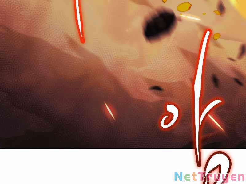 Từ Hôm Nay, Tôi Là Một Người Chơi 39 trang 188