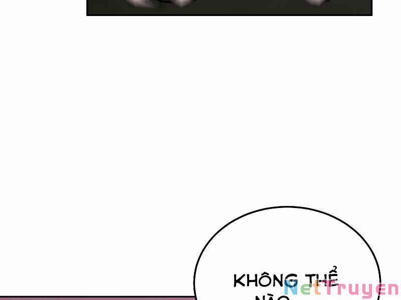 Từ Hôm Nay, Tôi Là Một Người Chơi 39 trang 192