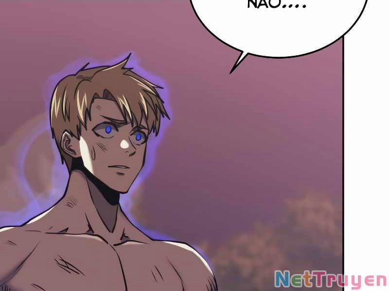 Từ Hôm Nay, Tôi Là Một Người Chơi 39 trang 193