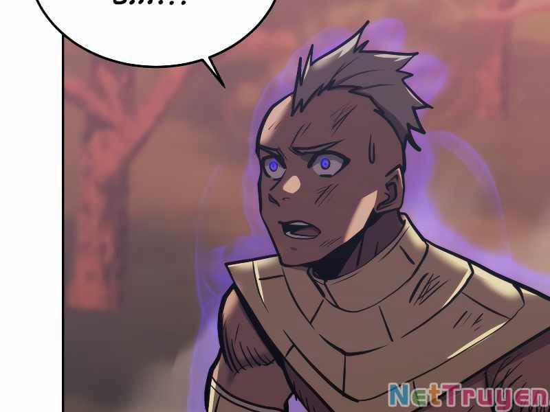 Từ Hôm Nay, Tôi Là Một Người Chơi 39 trang 196