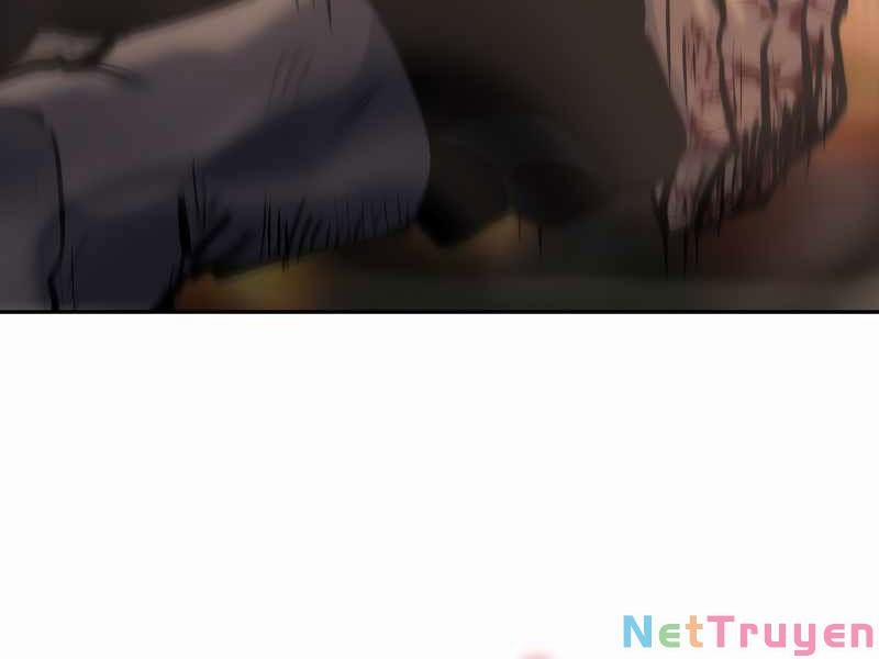 Từ Hôm Nay, Tôi Là Một Người Chơi 39 trang 201