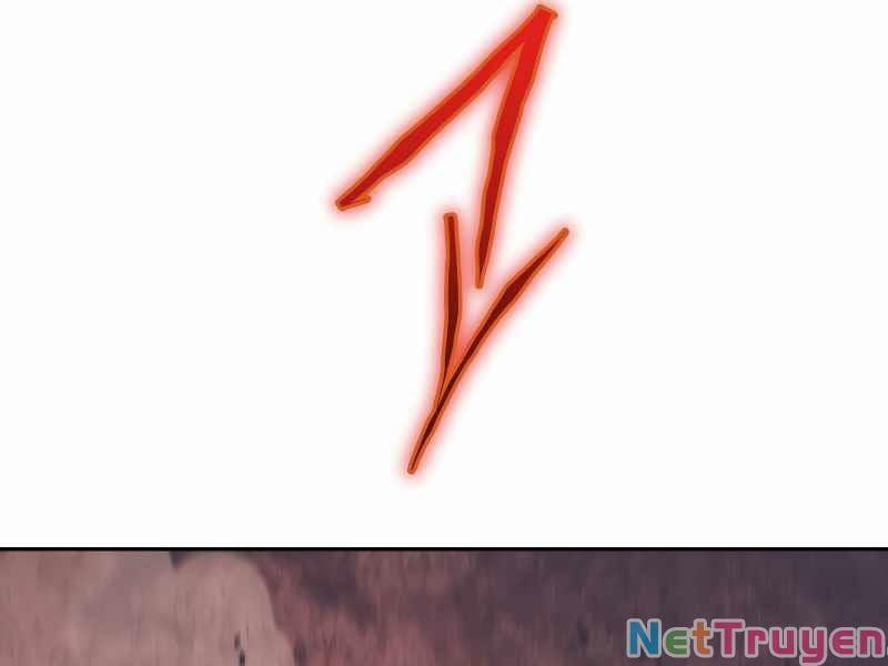 Từ Hôm Nay, Tôi Là Một Người Chơi 39 trang 202