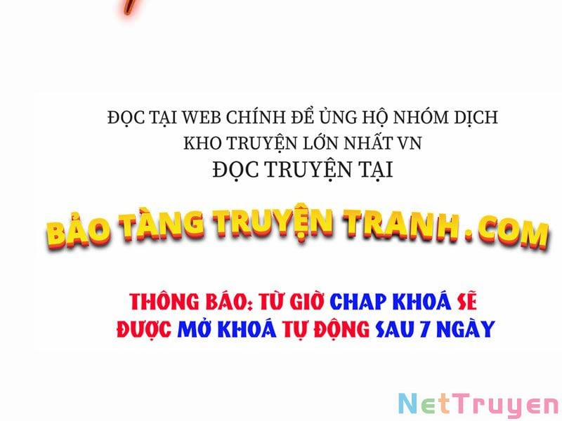 Từ Hôm Nay, Tôi Là Một Người Chơi 39 trang 206