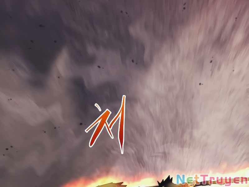 Từ Hôm Nay, Tôi Là Một Người Chơi 39 trang 208