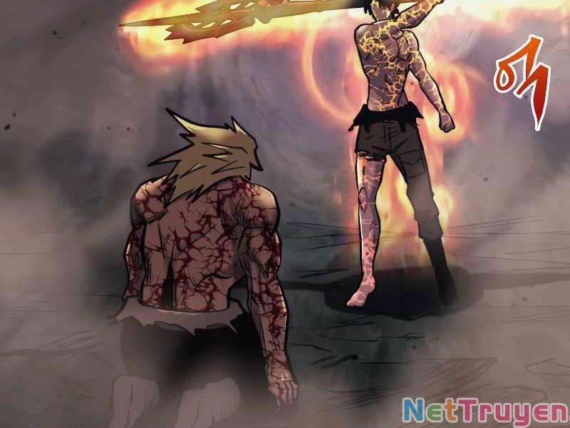 Từ Hôm Nay, Tôi Là Một Người Chơi 39 trang 209