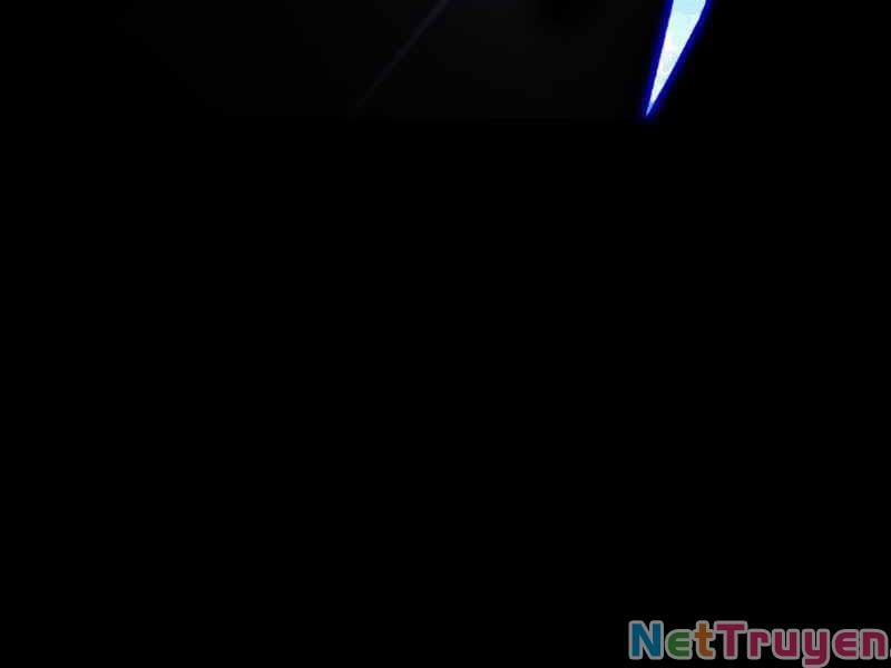 Từ Hôm Nay, Tôi Là Một Người Chơi 39 trang 21