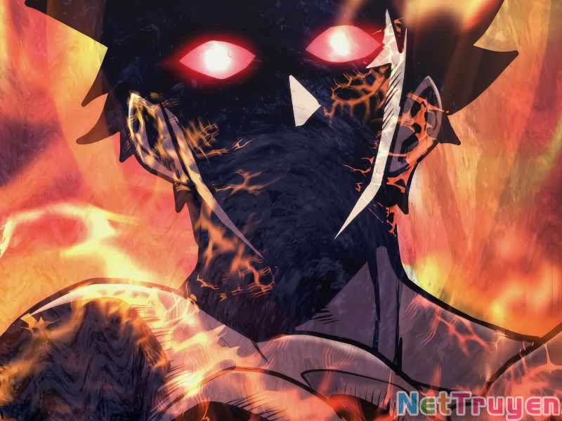 Từ Hôm Nay, Tôi Là Một Người Chơi 39 trang 218